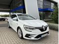 RENAULT MEGANE 2021/3 - 1
