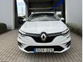 RENAULT MEGANE 2021/3 - 2