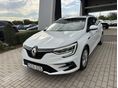 RENAULT MEGANE 2021/3 - 3