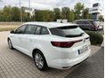 RENAULT MEGANE 2021/3 - 4