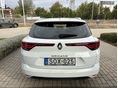 RENAULT MEGANE 2021/3 - 5