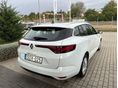 RENAULT MEGANE 2021/3 - 6