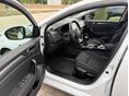 RENAULT MEGANE 2021/3 - 7