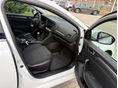 RENAULT MEGANE 2021/3 - 10