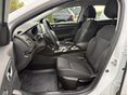 RENAULT MEGANE 2021/3 - 8