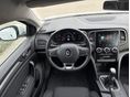 RENAULT MEGANE 2021/3 - 9