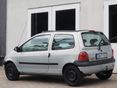 RENAULT TWINGO 2003/11 - 2
