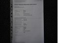 RENAULT TWINGO 2003/11 - 17