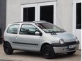 RENAULT TWINGO 2003/11 - 3