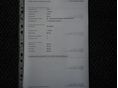 RENAULT TWINGO 2003/11 - 18