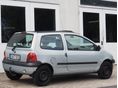 RENAULT TWINGO 2003/11 - 4