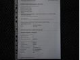 RENAULT TWINGO 2003/11 - 19
