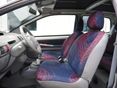 RENAULT TWINGO 2003/11 - 7