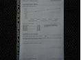 RENAULT TWINGO 2003/11 - 20