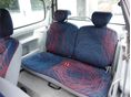 RENAULT TWINGO 2003/11 - 8
