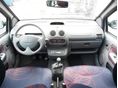 RENAULT TWINGO 2003/11 - 6