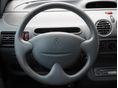 RENAULT TWINGO 2003/11 - 5