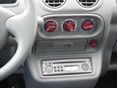 RENAULT TWINGO 2003/11 - 10