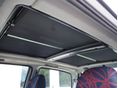 RENAULT TWINGO 2003/11 - 11