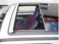 RENAULT TWINGO 2003/11 - 12