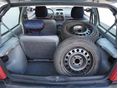 RENAULT TWINGO 2003/11 - 9