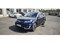 SUZUKI VITARA 1.4 Hybrid GLX Panorama Magyar! Márkaszervizből. 1. tulajdonostól!