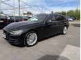 BMW 320 2013/7 - 1