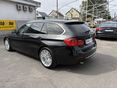 BMW 320 2013/7 - 3