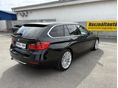 BMW 320 2013/7 - 4