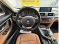 BMW 320 2013/7 - 5