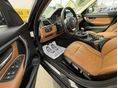 BMW 320 2013/7 - 6