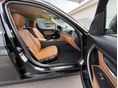 BMW 320 2013/7 - 7
