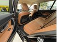 BMW 320 2013/7 - 8