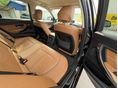 BMW 320 2013/7 - 9