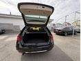 BMW 320 2013/7 - 10