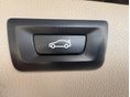 BMW 320 2013/7 - 11