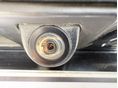 BMW 320 2013/7 - 12