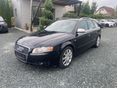 AUDI A4 2006/6 - 1