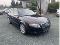AUDI A4 2006/6 - 2
