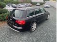 AUDI A4 2006/6 - 4
