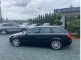 AUDI A4 2006/6 - 5