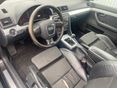 AUDI A4 2006/6 - 7