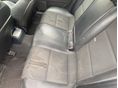 AUDI A4 2006/6 - 8