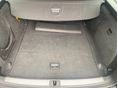 AUDI A4 2006/6 - 9