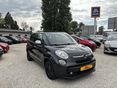 FIAT 500L 1.4 16V PopStar VEZÉRLÉS CSERE (166.000KM) DUPLA PANORÁMA TETŐ