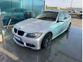 BMW 330i MPAKETT/KEYLESS/MEMÓRIÁS COMBOS BŐR/CCC/PDC/XENON/TETŐABLAK/R19