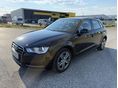 AUDI A3 2014/8 - 1