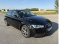 AUDI A3 2014/8 - 2