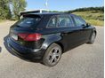 AUDI A3 2014/8 - 3