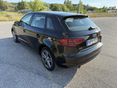 AUDI A3 2014/8 - 4